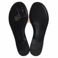 Small Product Preview Image 6